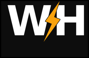 WH Electrical & Solar